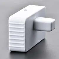 Réinitialiseur de puce de réservoir de maintenance T6713 pour imprimantes professionnelles Epson WF-C20750 WF-C17590 WF-M20600 WF-C20590