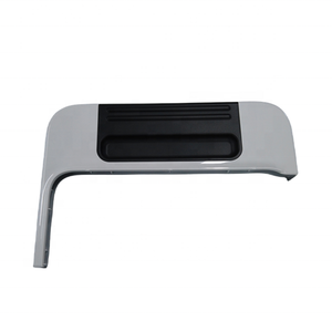 Molde para máquina de moldeo por inyección molde para prensa fácil de operar máquina pequeña - Product Image 2