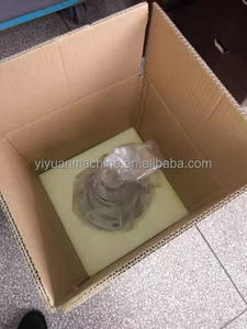 चिकित्सा-पालतू ITK3-1 के लिए ट्रिकोड ट्यूब ITK3-1 एम्पलीफायर - Product Image 6