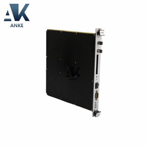 โมดูลซีพียูไม้470 5501 - Product Image 2