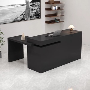 Mostrador de Caja <span class=keywords><strong>para</strong></span> Salón de Belleza, Tienda de Ropa, Institución de Capacitación, Clínica Médica Dental, Barra de Bar, Empresa, Recepción de Hotel - Product Image 4