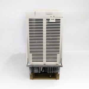 MDS-C1-V2-7045 MITSUBISHI CNC Spindelaandrijving Origineel merk op voorraad Lage prijs - Product Image 1