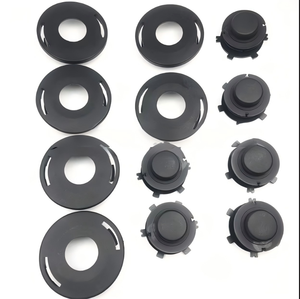 Cache-tête de coupe 25-2 pour bobine FS 90 110 120 130 55 80 83 <span class=keywords><strong>85</strong></span> – Accessoires universels pour tondeuse à gazon - Product Image 1