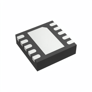 Distributeur agréé - Composants électroniques de gestion de l'alimentation (PMIC) à puce exposée VFDFN 10 VFDFN - TPS54260MDRCTEP - Product Image 1