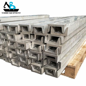 חדש תאימות אמפיבי מחפר חלקי מטעין פלדה הידראולי צינור גומי לנעל מכונות בנייה שונות - Product Image 4