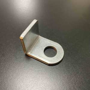 Porte cadenas de porte de <span class=keywords><strong>volet</strong></span> <span class=keywords><strong>roulant</strong></span> de vente entière d'usine - Product Image 5