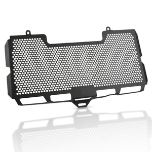 Accessoires de moto Protecteur de radiateur pour BMW F650GS Couvercle de protection de grille de réservoir d'eau F700GS <span class=keywords><strong>F800S</strong></span> F800ST F800R F650 GS F 800R - Product Image 4