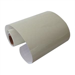 Dingfei Top Vente <span class=keywords><strong>Vinyle</strong></span> Auto-adhésif Glow in the Dark Adhesive Glow Luminous Tape Glow in the Dark Vinyl Roll - Product Image 1