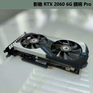 การ์ดจอ A100 H100 H200 B200 มีสินค้าในสต็อก ขายส่ง - Product Image 3