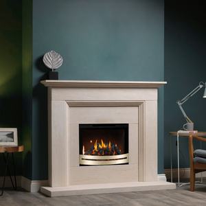 Cendre <span class=keywords><strong>de</strong></span> <span class=keywords><strong>charbon</strong></span> en céramique <span class=keywords><strong>Briquette</strong></span> <span class=keywords><strong>de</strong></span> <span class=keywords><strong>charbon</strong></span> Feuille <span class=keywords><strong>de</strong></span> <span class=keywords><strong>charbon</strong></span> - Product Image 6