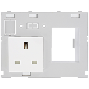 Murrelektronik 4000-68000-4320000 - Nuovo - Product Image 1