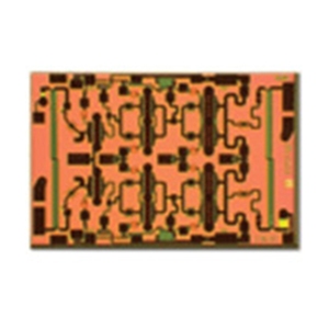 Componentes Electrónicos Nuevos y Originales, Circuito Integrado, Amplificadores de RF, Die HMC756 - Product Image 1