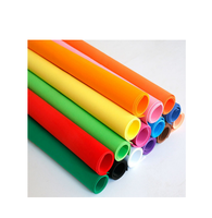 Fabricants de feuilles de mousse EVA en caoutchouc coloré épais sur mesure de 1 mm, 2 mm, 4 mm, 6 mm, 8 mm, 9 mm