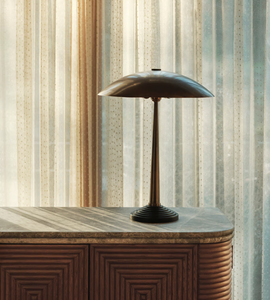 Italy Retro High-end Living Room Solid Wood Marble Top Storage <strong>Cabinet</strong> Luxury Handcrafted Custom Double Doors <strong>Cabinet</strong> - Product Image 6