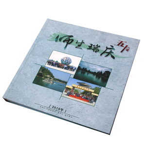 ที่กำหนดเองที่มีคุณภาพสูง <span class=keywords><strong>Usborne</strong></span> การศึกษาสำหรับการระบายสีป๊อปอัพไดโนเสาร์หนังสือเด็ก - Product Image 2