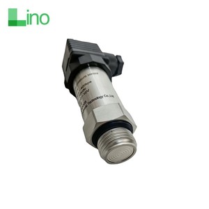 Trung Quốc Lino kẹp màng phát áp lực đầu dò cảm biến áp suất phim <span class=keywords><strong>0</strong></span>-5V - Product Image 6