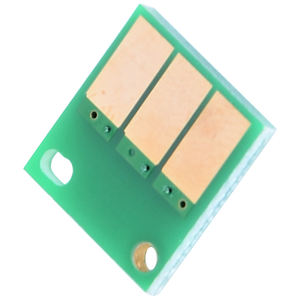 DR313 <span class=keywords><strong>DR</strong></span>-313 <span class=keywords><strong>DR</strong></span> 313 tambor cartucho Chip Konica Minolta Bizhub C258 C308 C368 C458 C558 C658 C 258, 308, 368, 458, 558 fichas - Product Image 6