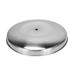<span class=keywords><strong>Repuestos</strong></span> para Ollas Arroceras Eléctricas Drum Deluxe CKD SKD, los Más Vendidos, Fabricantes de <span class=keywords><strong>Repuestos</strong></span> para Ollas Arroceras - Product Image 6