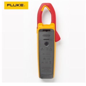Multimètre à pince Fluke 377, 28 mm, 20 A, mesure de tension AC/DC - Product Image 2