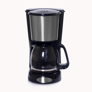 Máquina Automática de Café en Polvo con Precio Competitivo - Product Image 5