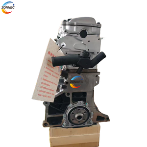 Mejor <span class=keywords><strong>Precio</strong></span>, Conjunto de Motor BJG para Volkswagen Bora Jetta <span class=keywords><strong>Audi</strong></span> <span class=keywords><strong>A2</strong></span> 1.6L EA113 - Product Image 5