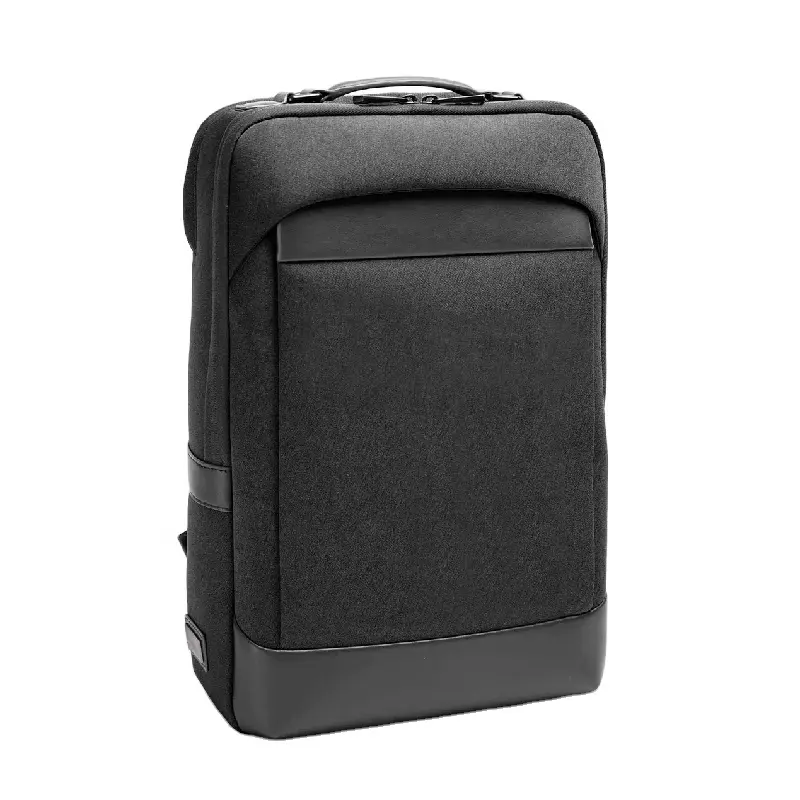 नई डिजाइन बैग के लिए हल्के व्यापार बैग यात्रा बैग व्यापार बैग पुरुषों