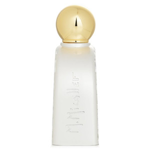 M. MICALLEF-segreti dell'amore spirituale Eau De Parfum Spray - Product Image 2