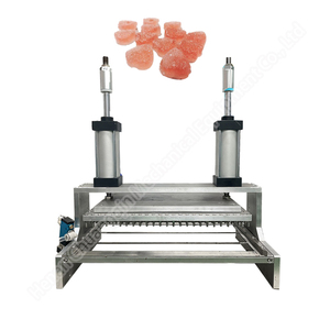 Candy Mold Demolder Soft Confectionery Equipment Soft Candy Store Equipment - Product Image 5