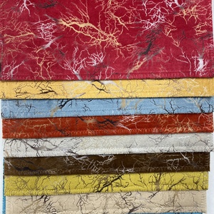 Tissu d'<span class=keywords><strong>ameublement</strong></span> en <span class=keywords><strong>velours</strong></span> Holland bronzé <span class=keywords><strong>Velours</strong></span> textile métallique <span class=keywords><strong>haut</strong></span> <span class=keywords><strong>de</strong></span> <span class=keywords><strong>gamme</strong></span> pour meubles, rideaux et décoration - Product Image 6