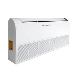Condizionatore d'<span class=keywords><strong>Aria</strong></span> Gree di Alta Qualità, Ultra Sottile, Ventilconvettore HVAC, Facile Installazione, Tipo <span class=keywords><strong>a</strong></span> Soffitto e <span class=keywords><strong>a</strong></span> Pavimento - Product Image 4