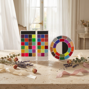 20 colores a base de aceite, paleta de colores neón, <span class=keywords><strong>pintura</strong></span> facial, <span class=keywords><strong>pintura</strong></span> corporal - Product Image 1