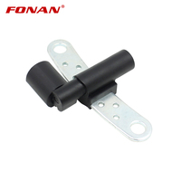 Sensor CKP untuk NISSAN RENAULT DACIA 7700101969 8200396919 Sensor S105548001F Sensor 2379800Q0A 2379800QAC