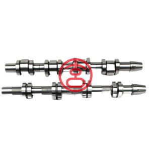 อะไหล่รถยนต์2.0เพลาลูกเบี้ยวเครื่องยนต์ bkd 16V 03G109101A สำหรับ VW Volkswagen Golf Jetta Audi A3 2ที่นั่ง Altea - Product Image 5