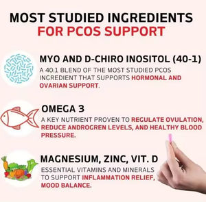 Poudre d'inositol en marque propre avec acide folique et vitamine D pour fournir de l'énergie - Utilisation pour adultes jusqu'à 10 g de protéines par portion - Product Image 4