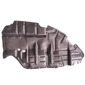 Couvercle de moteur Toyota Camry 51442-06210, plaque de protection en plastique pour le dessous de caisse, pour remplacement et réparation - Product Image 1