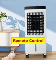Offre Spéciale Climatiseur Évaporatif Portable Artic Refroidisseur d'Air Mini Refroidisseur d'Eau Portable pour Bureau, Maison, Commerce et Dortoir