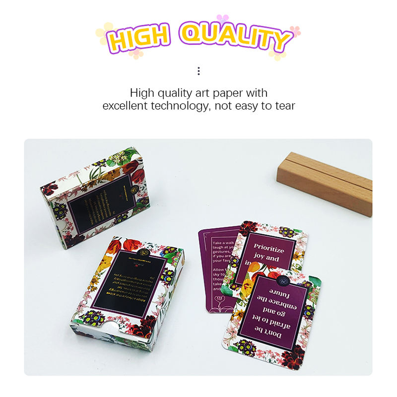 Couleurs mélangées