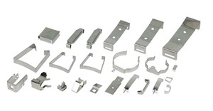Matrices d'estampage à haute pression, en acier inoxydable, pour moteur à mélanger - Product Image 3
