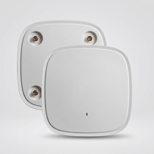 Nouveau Point d'Accès Wi-Fi 6 Original C9115AXI-H 4x4 MU-MIMO Double Bande Sans Fil PoE Activé AP Extérieur d'Entreprise - Product Image 1