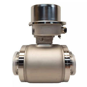Buen Precio con Descuento, Medidor de Flujo E+H Proline Promag H100 E100 - Product Image 1
