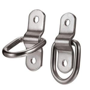 <span class=keywords><strong>Anneau</strong></span> <span class=keywords><strong>d</strong></span>'<span class=keywords><strong>arrimage</strong></span> pièces de camion et de <span class=keywords><strong>remorque</strong></span>/<span class=keywords><strong>anneau</strong></span> en <span class=keywords><strong>D</strong></span> en acier inoxydable/<span class=keywords><strong>anneau</strong></span> <span class=keywords><strong>d</strong></span>'<span class=keywords><strong>arrimage</strong></span> robuste sont fabriqués en acier exceptionnellement solide - Product Image 3