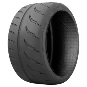 PNEUS TOYO 215/45 R17 91W PROXES R888R - Product Image 1