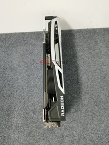 RX 6900 XT <b>16GB</b> GDDR6 Gaming Graphics Card 256bit High Performance Gaming Video Card - Product Image 4