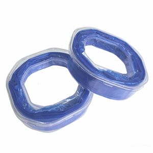 Casetes <span class=keywords><strong>de</strong></span> recarga para contenedor <span class=keywords><strong>de</strong></span> pañales Factory Nappy Bin Refill Cassettes Dress up XL, recarga para eliminación <span class=keywords><strong>de</strong></span> pañales con capacidad para 280 pañales, recarga para contenedor <span class=keywords><strong>de</strong></span> pañales Angel Care - Product Image 3