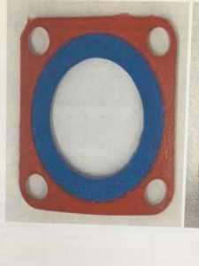 Conectores circulares a prueba de rayos hechos a medida - Product Image 3