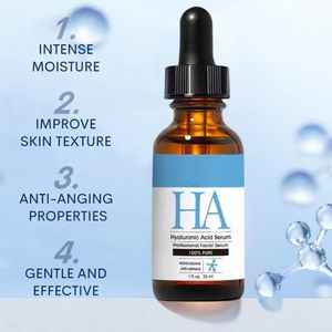 Venta caliente suero facial Etiqueta Privada Natural <span class=keywords><strong>para</strong></span> esencia <span class=keywords><strong>para</strong></span> el cuidado <span class=keywords><strong>de</strong></span> <span class=keywords><strong>la</strong></span> piel suero <span class=keywords><strong>de</strong></span> cúrcuma vitamina C Ácido Kójico vitamina niacinamida vitamina - Product Image 2