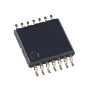 MIXA40WB1200TED ตัวแทนจำหน่ายชิ้นส่วน IC ของแท้ บริการ BOM รวดเร็ว - Product Image 1