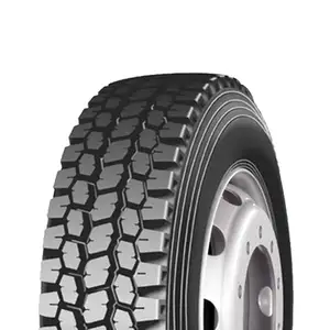 11r 24.5 Tires For Sale Heavy Duty 11r24.5 Truck Tires 11r22.5 Blemished Truck Tire 11r24.5