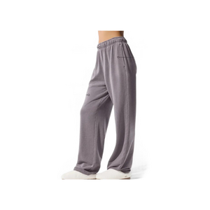 2025 superventas nuevos Pantalones deportivos unisex pantalones de chándal de alta calidad cómodos hermosos y simples - Product Image 3