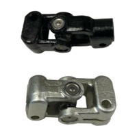 NRC7704 NRC7387 para Land Rover Discovery defensor inferior de la columna de dirección del eje Universal conjunto-Conjunto de mejor precio de buena calidad